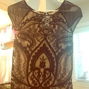 Beautiful classy tshirt